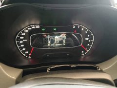 Baojun 510 1.5L CVT Dynamic Edition - фото 11