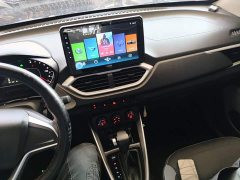 Baojun 510 1.5L CVT Dynamic Edition - фото 12