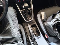 Baojun 510 1.5L CVT Dynamic Edition - фото 13