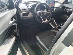 Baojun 510 1.5L CVT Dynamic Edition - фото 15