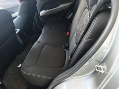 Baojun 510 1.5L CVT Dynamic Edition - фото 16