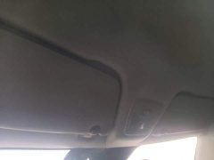 Baojun 510 1.5L CVT Dynamic Edition - фото 17