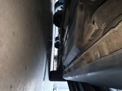 Baojun 510 1.5L CVT Dynamic Edition - фото 20