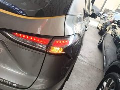 Baojun 510 1.5L CVT Dynamic Edition - фото 7