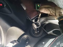 Baojun 510 1.5L CVT Dynamic Edition - фото 8