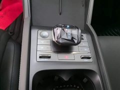 BYD Qin L DM-i Smart Drive Edition 80KM Leading - ფოტო 13