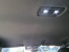 BYD Qin L DM-i Smart Drive Edition 80KM Leading - ფოტო 17