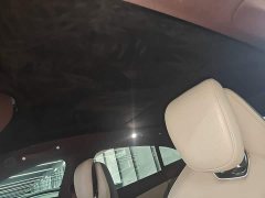 Xiaomi YU7 Four-Wheel Drive Pro - photo 13