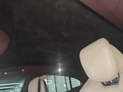 Xiaomi YU7 Four-Wheel Drive Pro - photo 15
