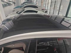 Xiaomi YU7 Four-Wheel Drive Pro - photo 17