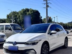 Volkswagen Golf 280TSI DSG Pro - photo 1