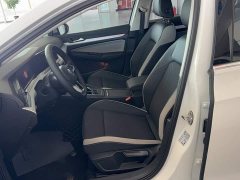Volkswagen Golf 280TSI DSG Pro - photo 10