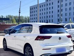Volkswagen Golf 280TSI DSG Pro - photo 11