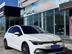 Volkswagen Golf 280TSI DSG Pro - photo 12