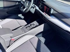 Volkswagen Golf 280TSI DSG Pro - photo 13