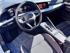 Volkswagen Golf 280TSI DSG Pro - photo 14