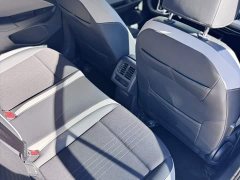 Volkswagen Golf 280TSI DSG Pro - photo 15