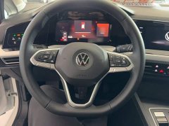 Volkswagen Golf 280TSI DSG Pro - photo 2