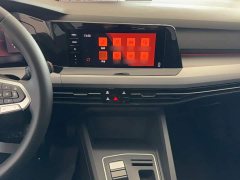 Volkswagen Golf 280TSI DSG Pro - photo 5