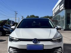 Volkswagen Golf 280TSI DSG Pro - photo 6