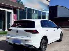 Volkswagen Golf 280TSI DSG Pro - photo 7