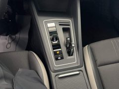 Volkswagen Golf 280TSI DSG Pro - photo 8
