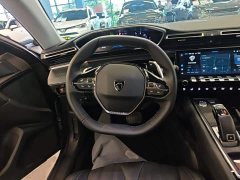 Peugeot 508 508L 400THP Flagship Edition - фото 10