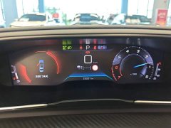 Peugeot 508 508L 400THP Flagship Edition - фото 11