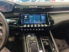 Peugeot 508 508L 400THP Flagship Edition - фото 12
