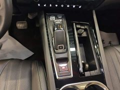Peugeot 508 508L 400THP Flagship Edition - фото 13
