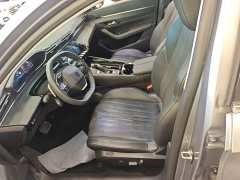 Peugeot 508 508L 400THP Flagship Edition - фото 14