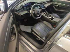 Peugeot 508 508L 400THP Flagship Edition - фото 15