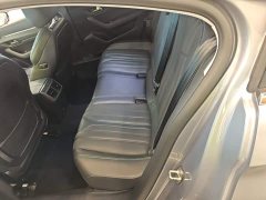Peugeot 508 508L 400THP Flagship Edition - фото 16
