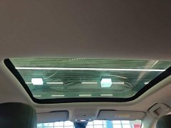 Peugeot 508 508L 400THP Flagship Edition - фото 17