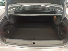 Peugeot 508 508L 400THP Flagship Edition - фото 18
