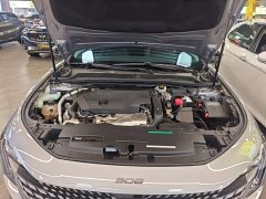 Peugeot 508 508L 400THP Flagship Edition - фото 19