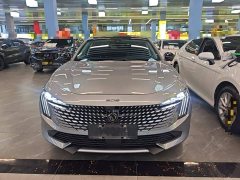 Peugeot 508 508L 400THP Flagship Edition - фото 2