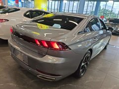 Peugeot 508 508L 400THP Flagship Edition - фото 6