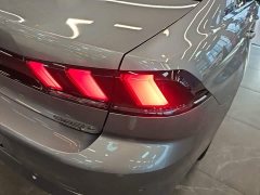 Peugeot 508 508L 400THP Flagship Edition - фото 7