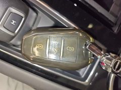 Peugeot 508 508L 400THP Flagship Edition - фото 8