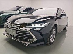 Toyota Camry 2.0L Base - фото 1