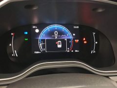 Toyota Camry 2.0L Base - фото 11