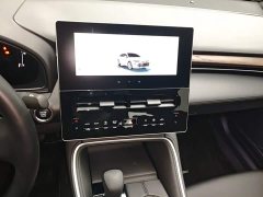 Toyota Camry 2.0L Base - фото 12