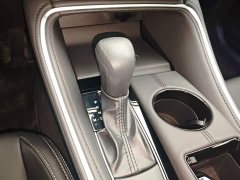 Toyota Camry 2.0L Base - фото 13