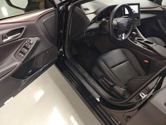Toyota Camry 2.0L Base - фото 15