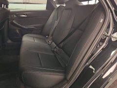 Toyota Camry 2.0L Base - фото 16