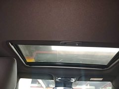 Toyota Camry 2.0L Base - фото 17
