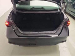 Toyota Camry 2.0L Base - фото 18