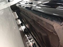 Toyota Camry 2.0L Base - фото 20
