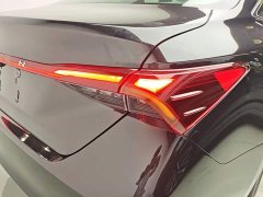 Toyota Camry 2.0L Base - фото 7